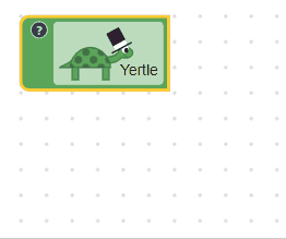 龟字段块折叠效果