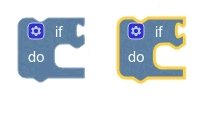 内置连接预览器演示